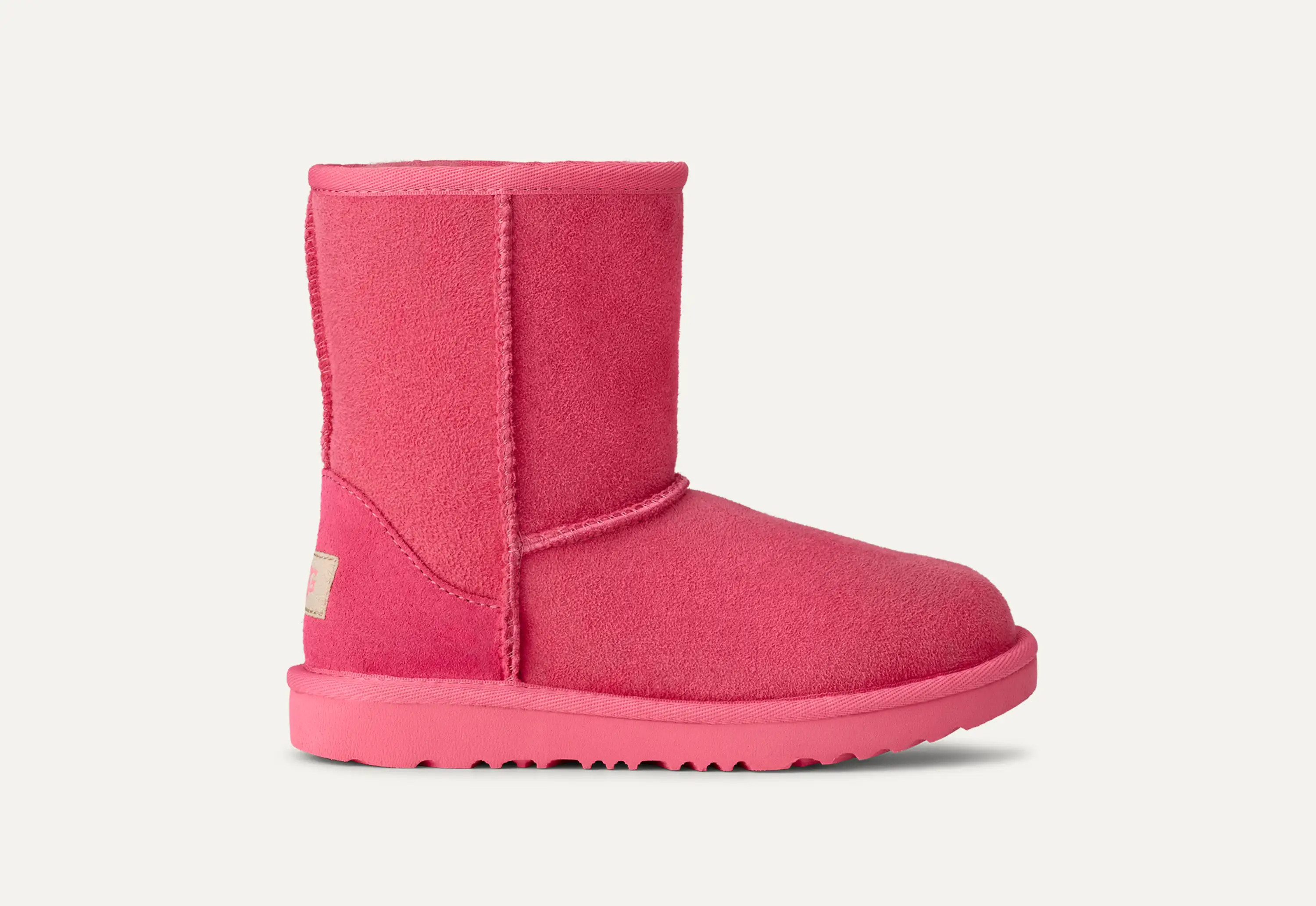 Classic II Boot for Kids | UGG® Official | UGG (US)
