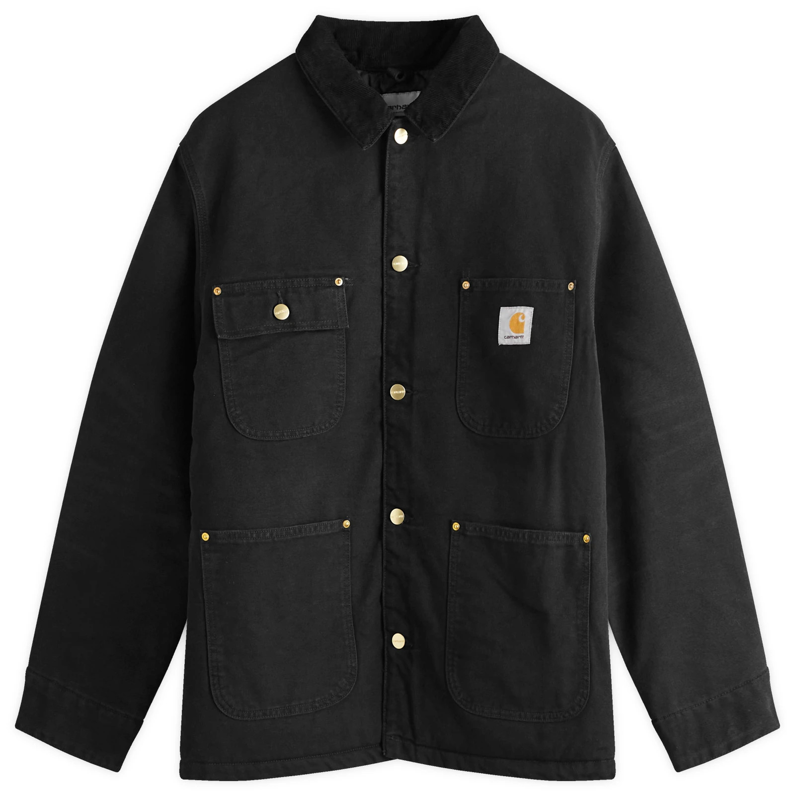 Carhartt WIP OG Chore Coat | END. Clothing