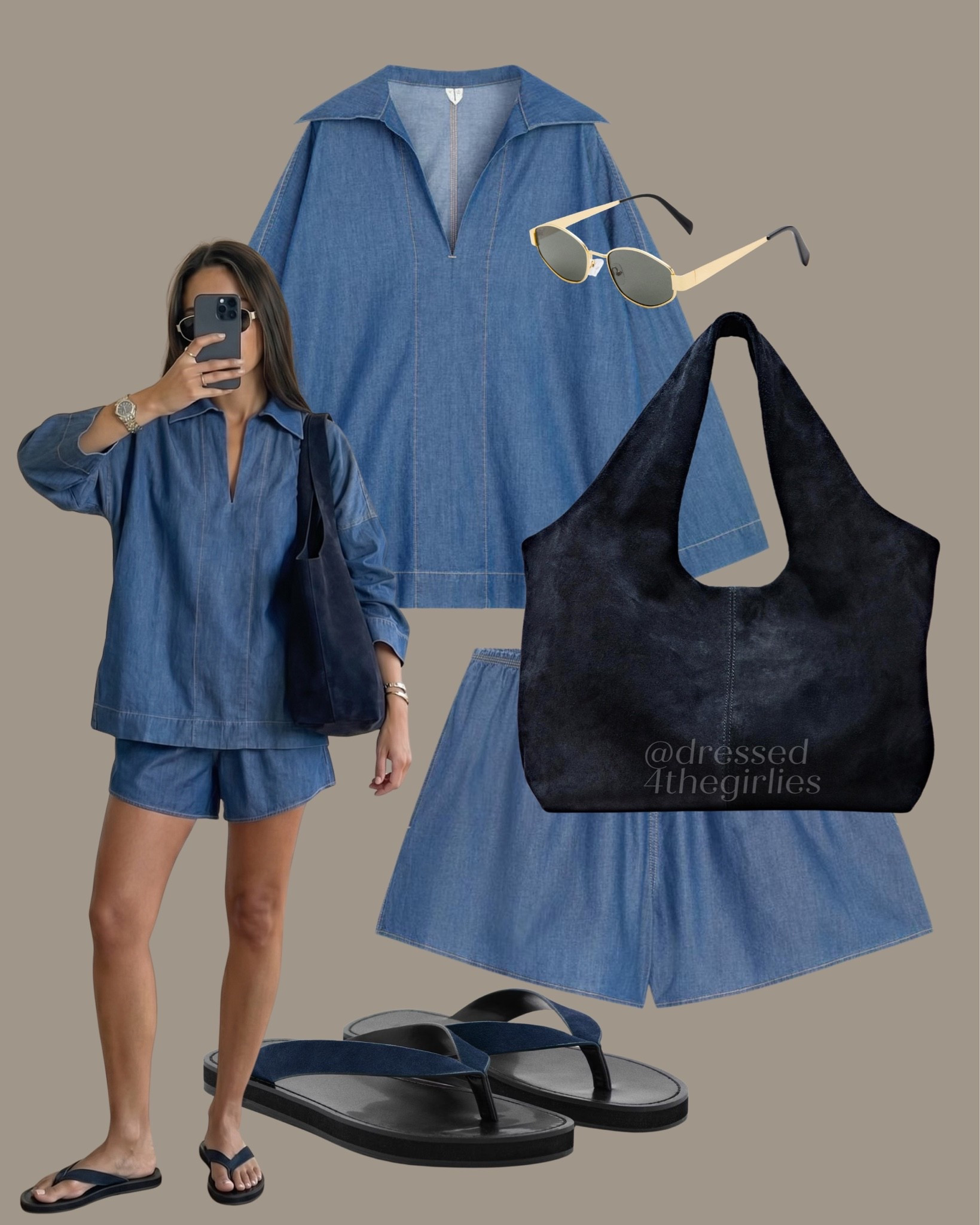 New in co-ords🦋

#LTKspring #LTKsummer #LTKuk