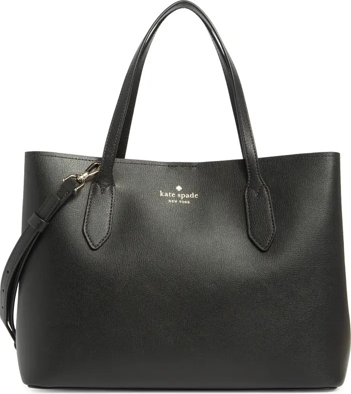 harper satchel bag | Nordstrom Rack