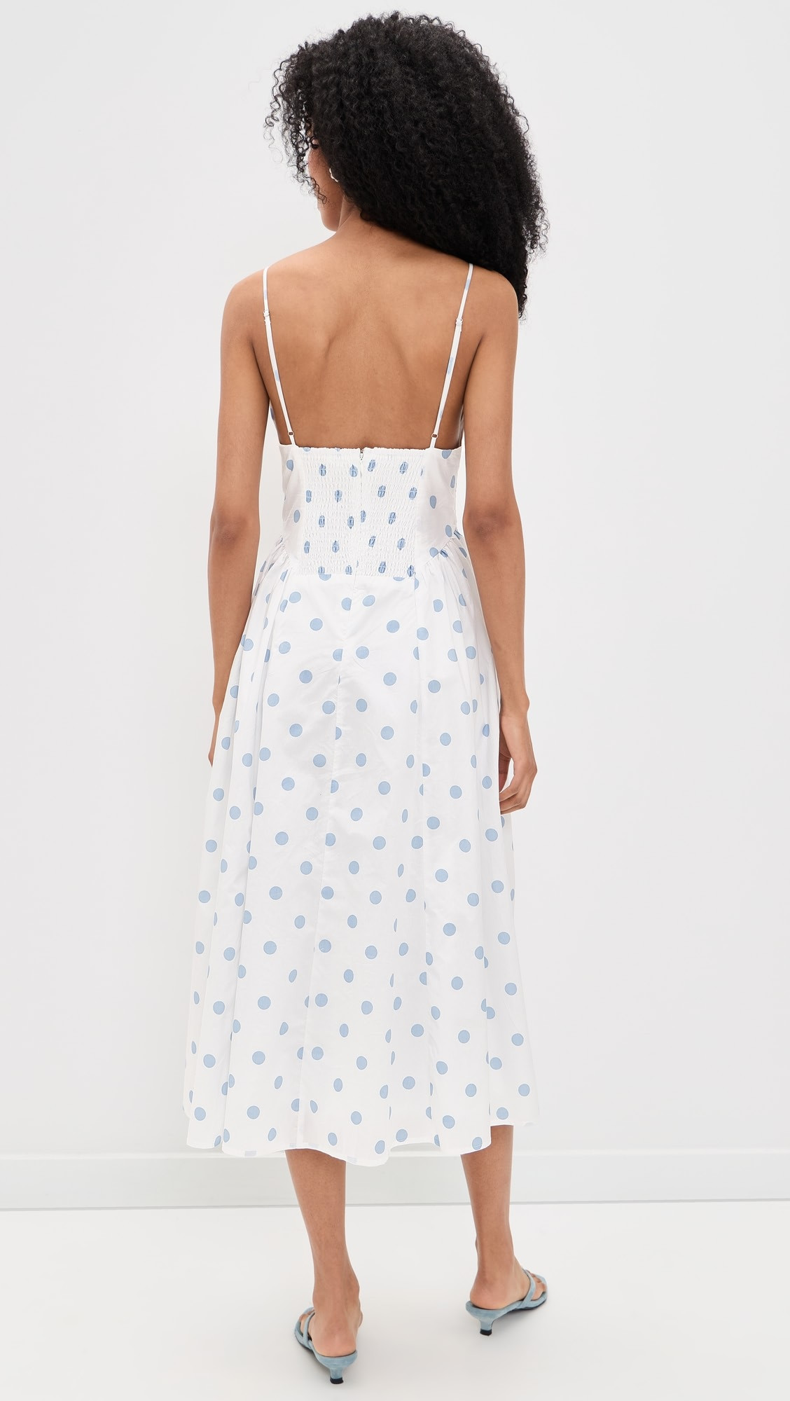 Sydney Dress | Shopbop