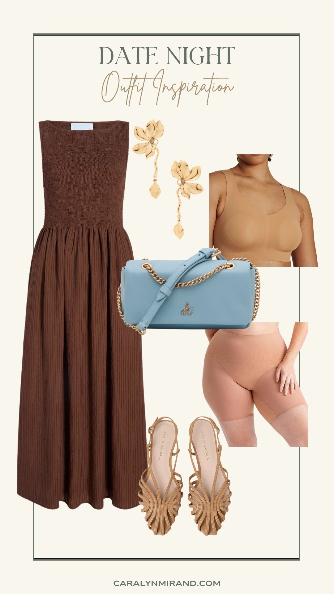 Date night outfit - girls dinner outfit - mom night out outfit

#LTKmomlife #LTKootd #LTKPlusSize