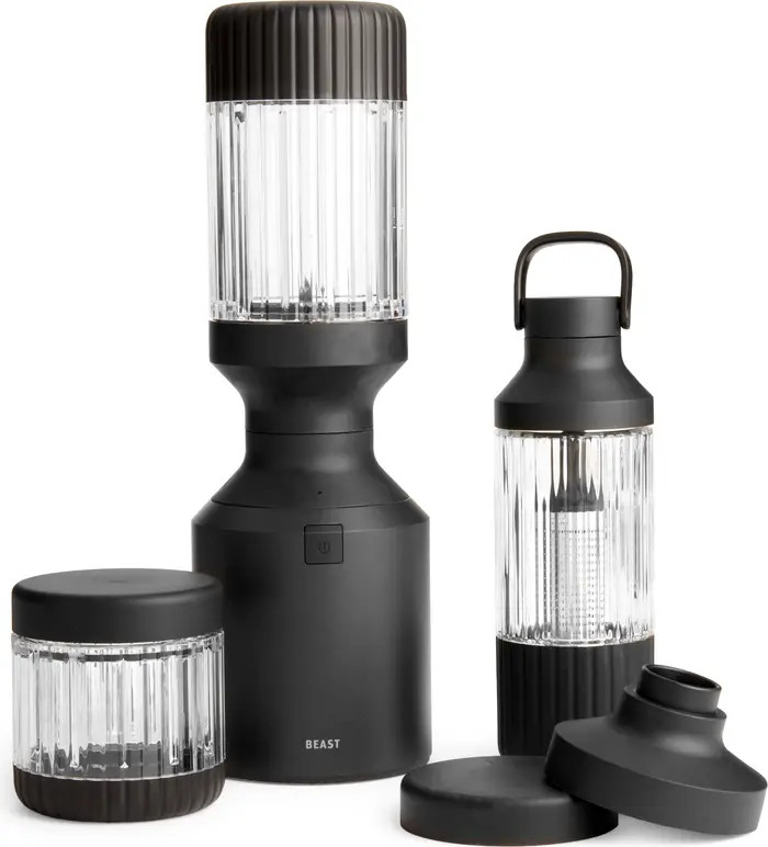 Beast Blender & Hydration System Set | Nordstrom