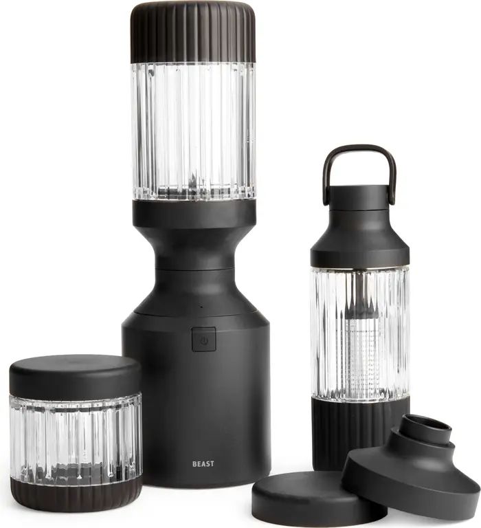 Beast Blender & Hydration System Set | Nordstrom