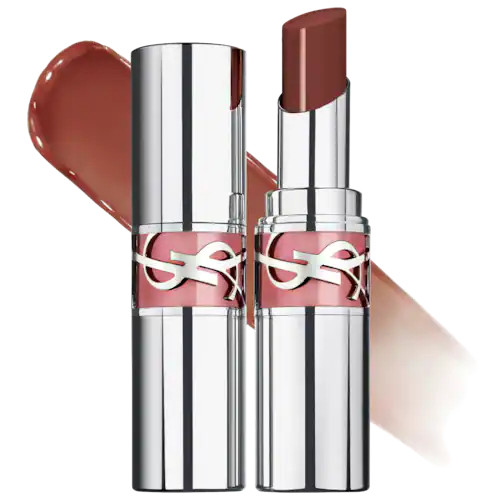 YSL Loveshine Lip Oil Stick | Sephora (US)