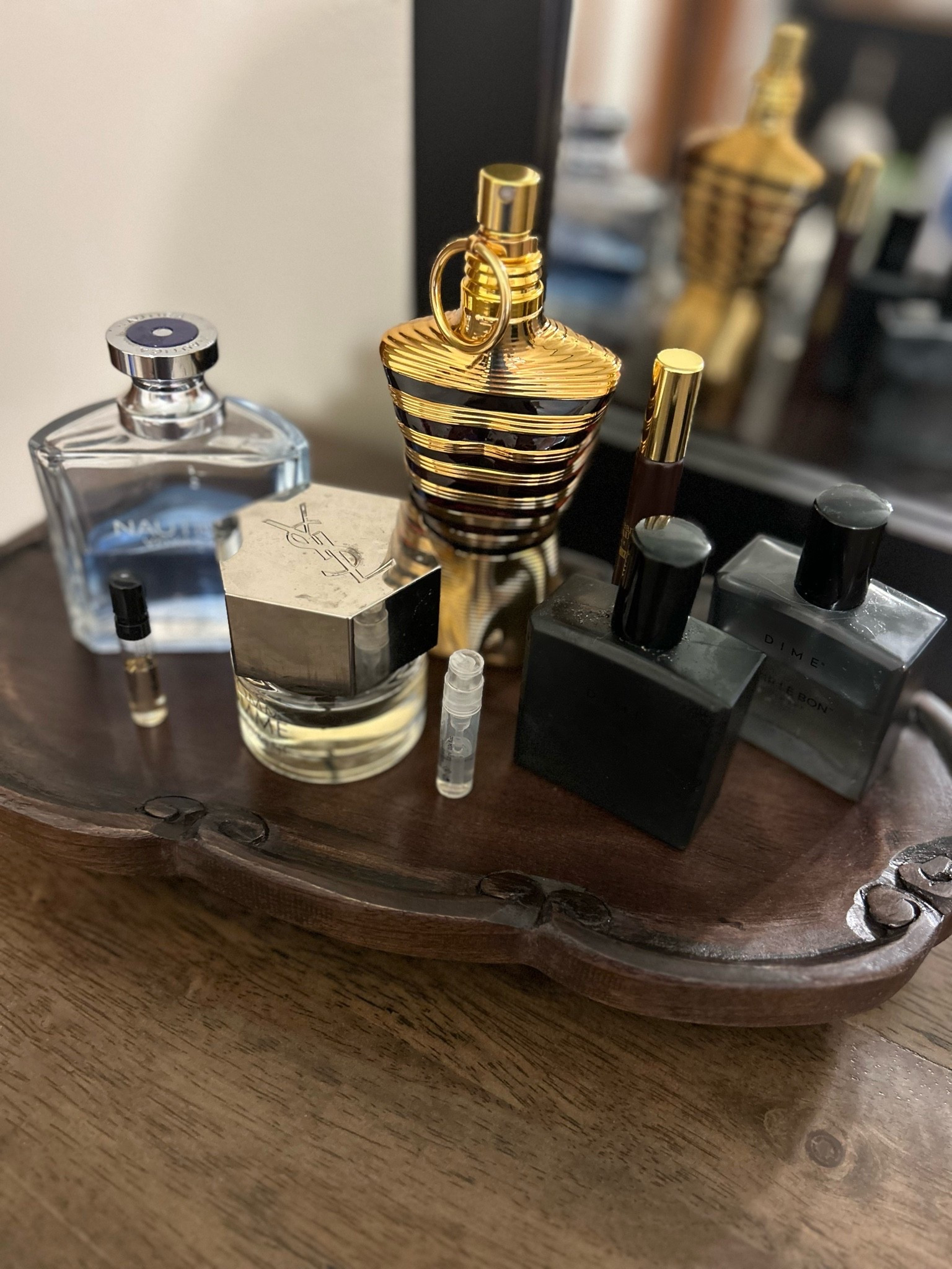 Teens | Cologne | Clean Beauty | Gift Ideas

#LTKSaleAlert #LTKselfcare #LTKBeauty