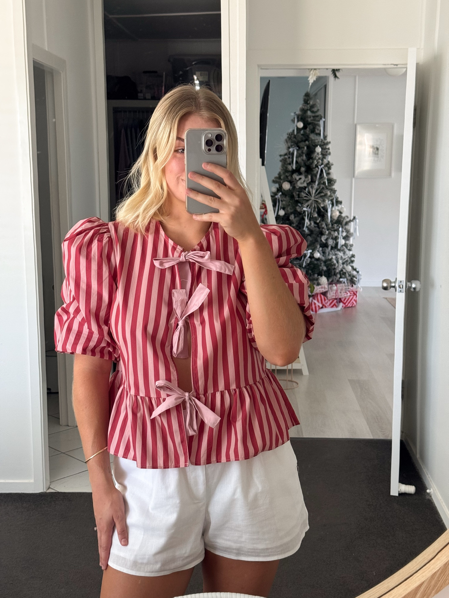 This top 🫶🏼🥹

#LTKaustralia #LTKbeauty #LTKsummer