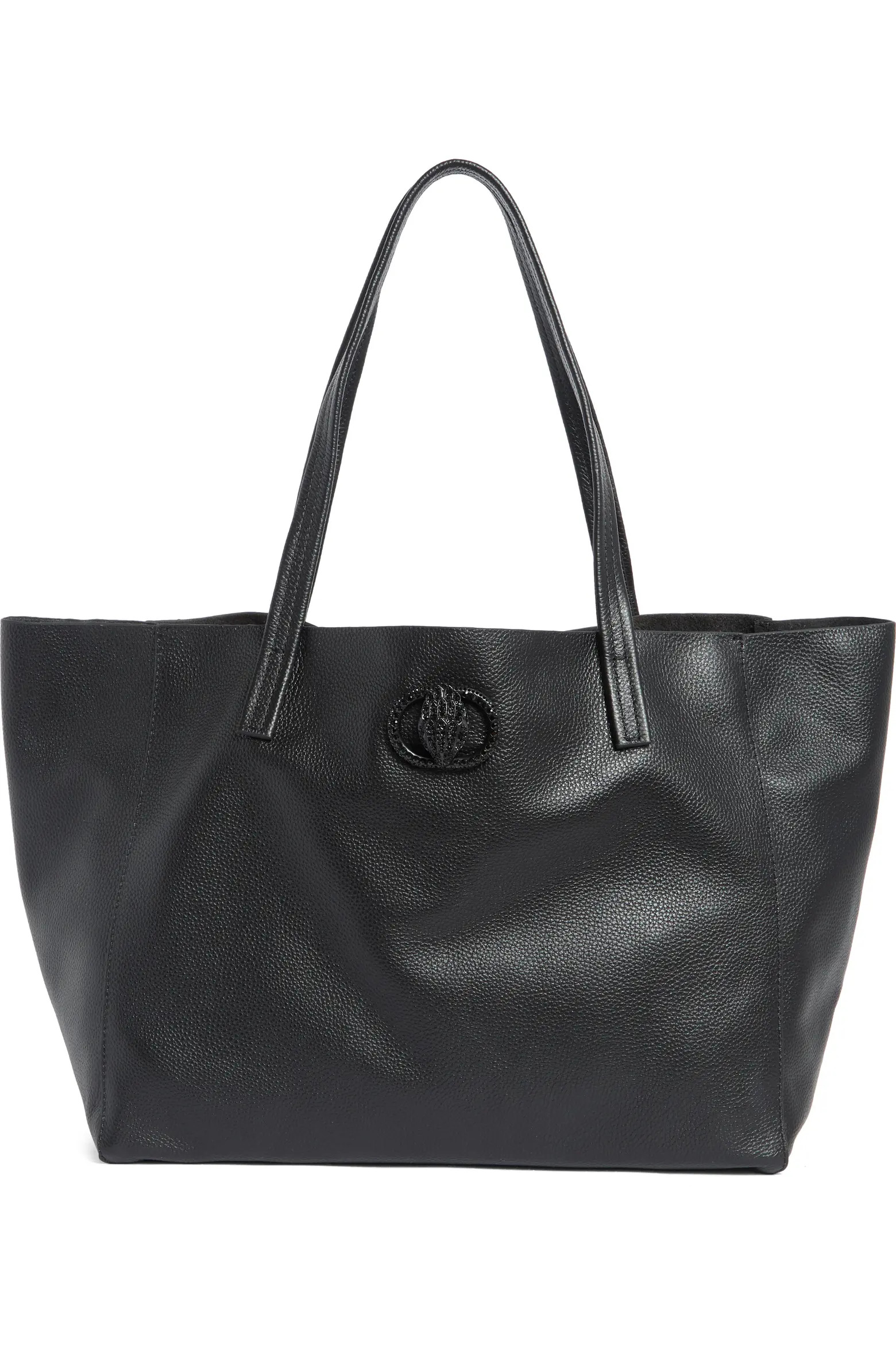 Large Chelsea Slouch Leather Tote (Women) | Nordstrom | Nordstrom