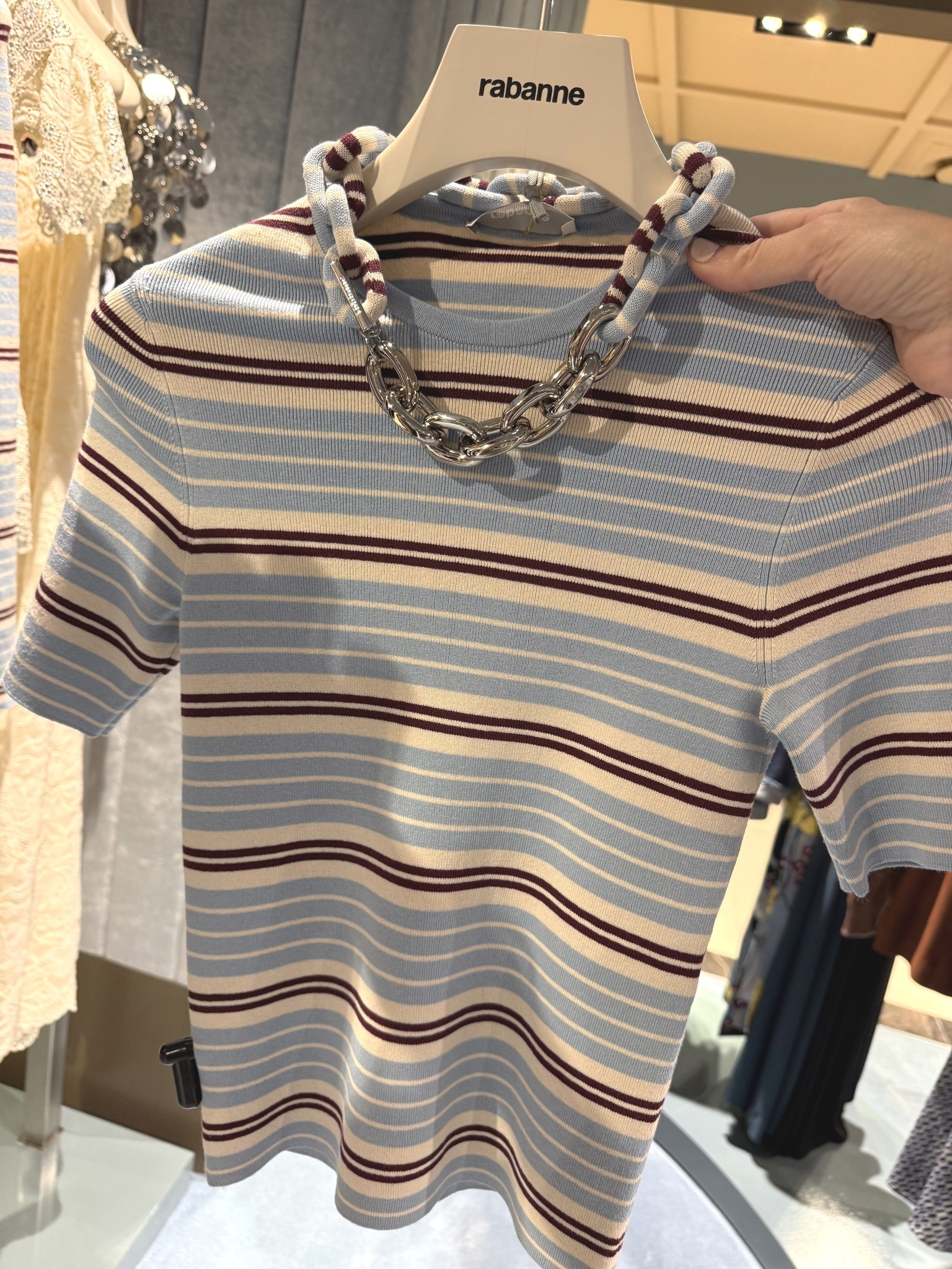 Elevated denim and tops, For now; for Spring 

#LTKootd #LTKSaleAlert #LTKSeasonal