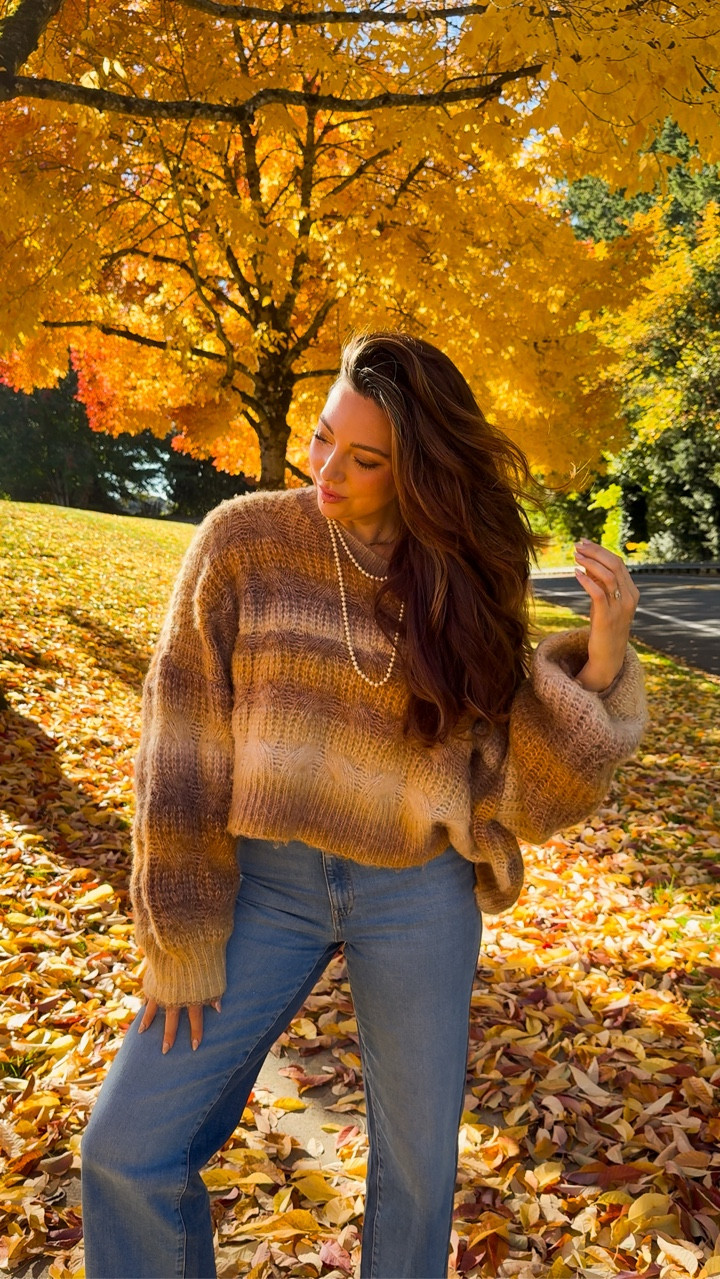 OOTD, comment FALL and I’ll send you 

#fitfabstef #lifestyle #ootd #girlyinspo #girlythings #girlhumor