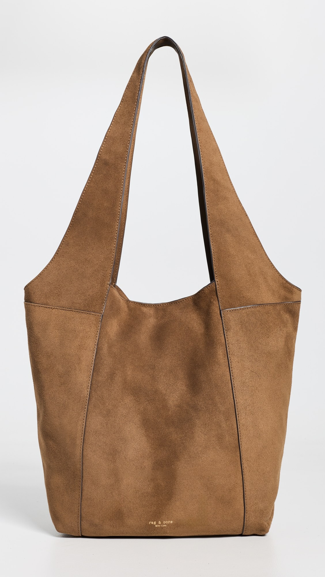 Brayton Large Shopper Tote Bag | Shopbop