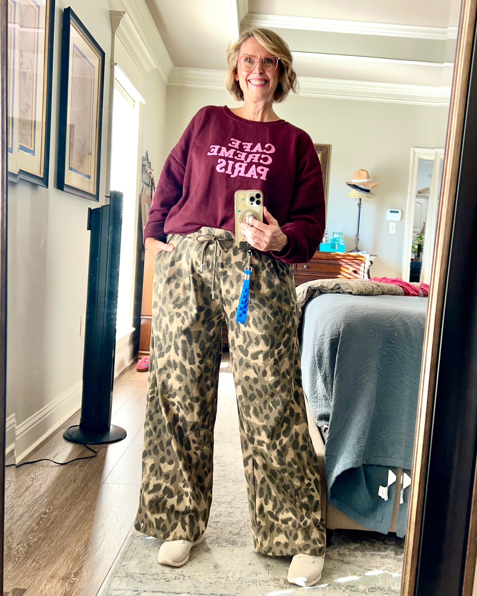 #LTKSaleAlert #LTKMidsize #LTKdayinmylife