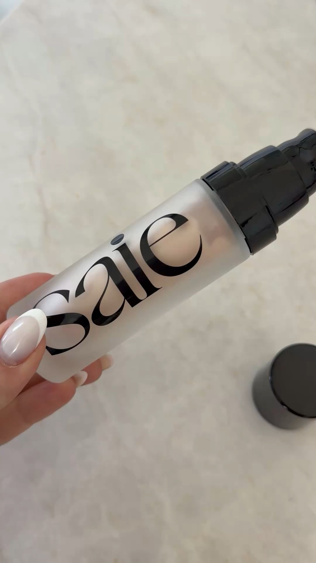 Okay crushingggg on this glow!! I mean how pretty 😍 On sale for Amazon Prime Day!

Prime Day Deals, beauty deals, beauty finds, beauty favorites, primer, skincare, self care

#LTKgrwm #LTKBeauty #LTKSaleAlert