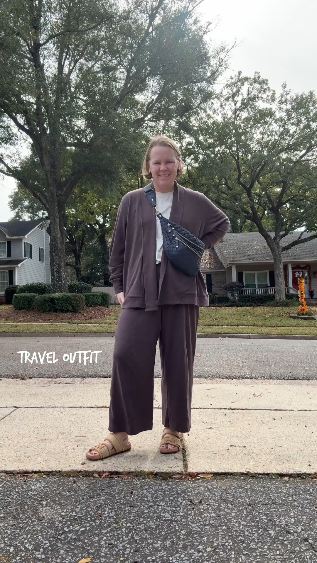 My set is 30% off this week! Shop my favorite Pact pieces below! ⬇️ 

#LTKGiftGuide #LTKCyberWeek #LTKootd