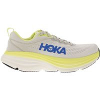 Hoka Bondi 8 Ultra ingekorte sportschoen | Balardi (US & Canada)