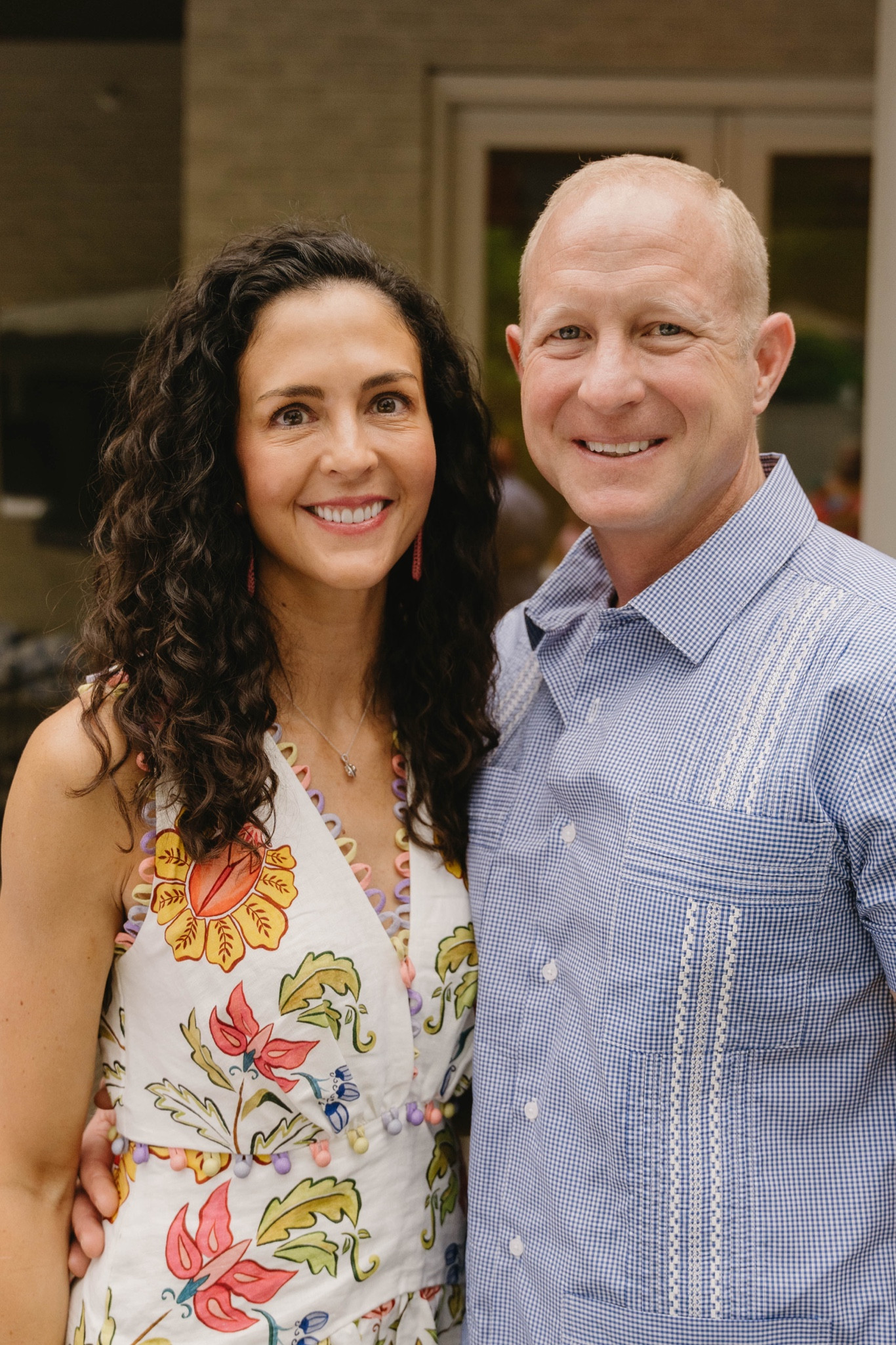 Summer style for him—linking some of my husband’s favorite shirts, shorts, and shoes.

#LTKmens #LTKstyletip #LTKfamily