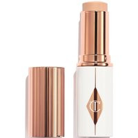 Charlotte Tilbury Unreal Skin Sheer Glow Tint Foundation 8ml (Various Shades) - 2 Fair | Cult Beauty