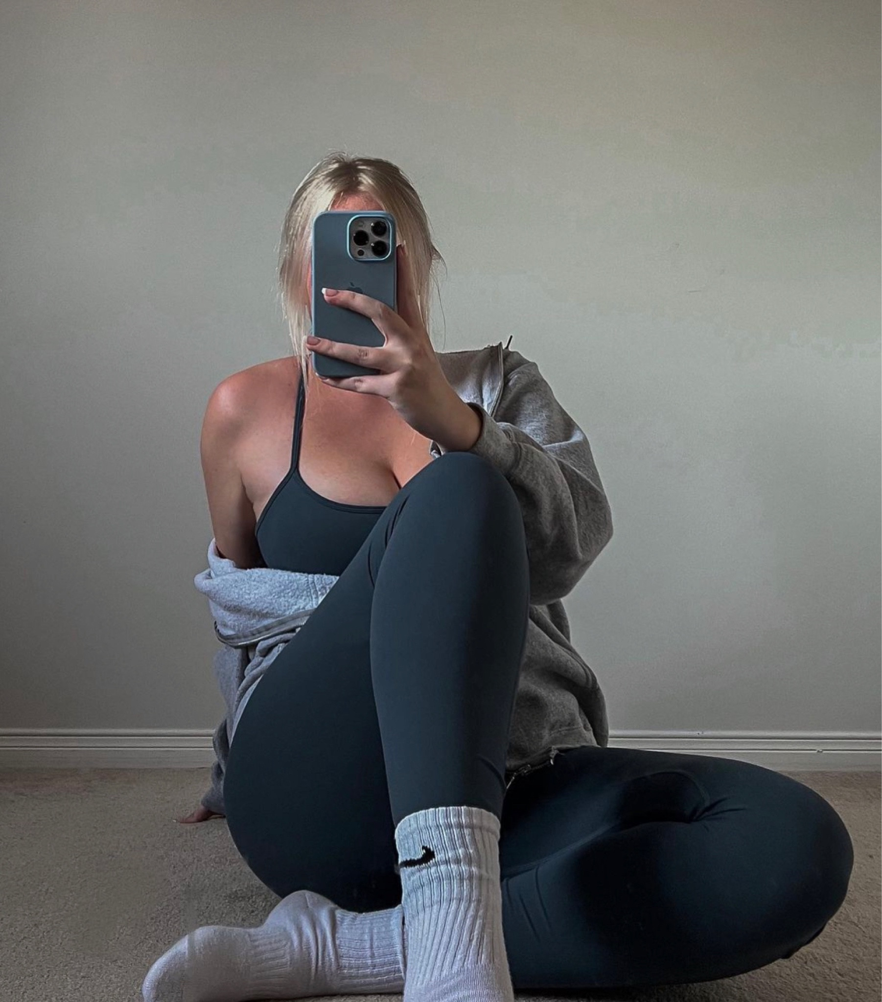 #LTKfit