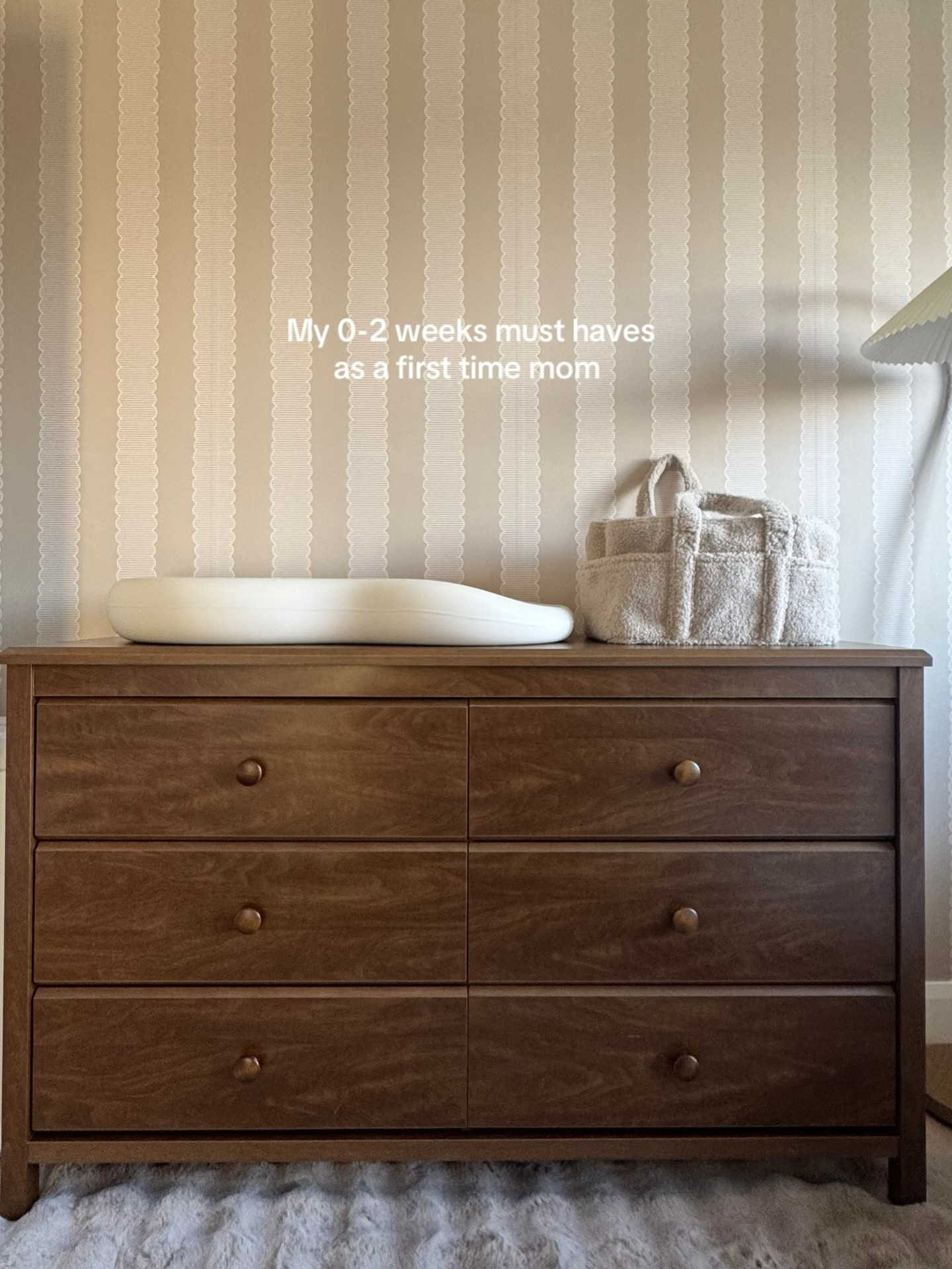 My newborn must haves 🤎

#LTKmaternity #LTKhome #LTKbaby