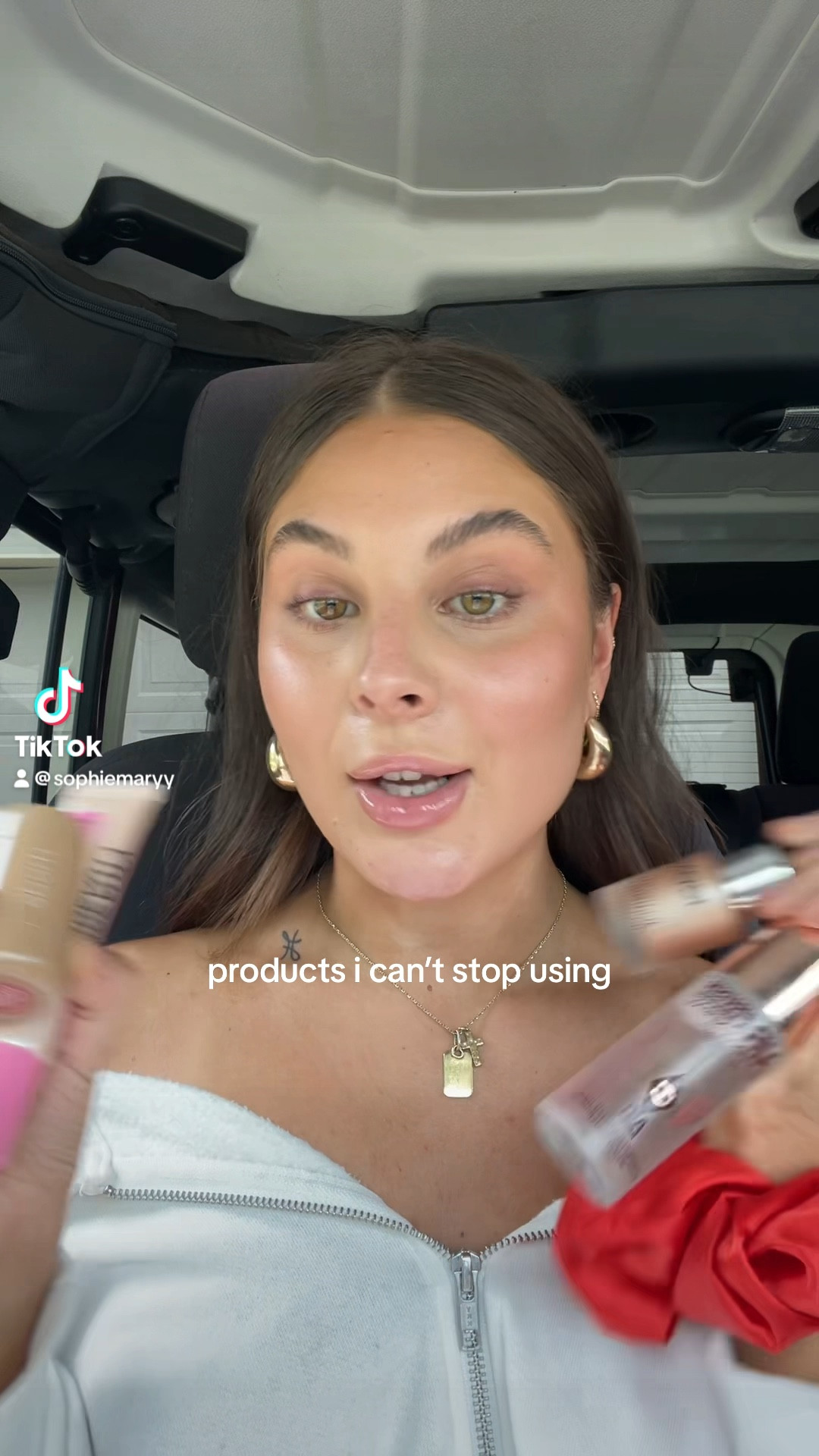 products i can’t stop using 