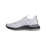 Adidas Womens Ultraboost 1.0 DnaSneaker | Amazon (US)