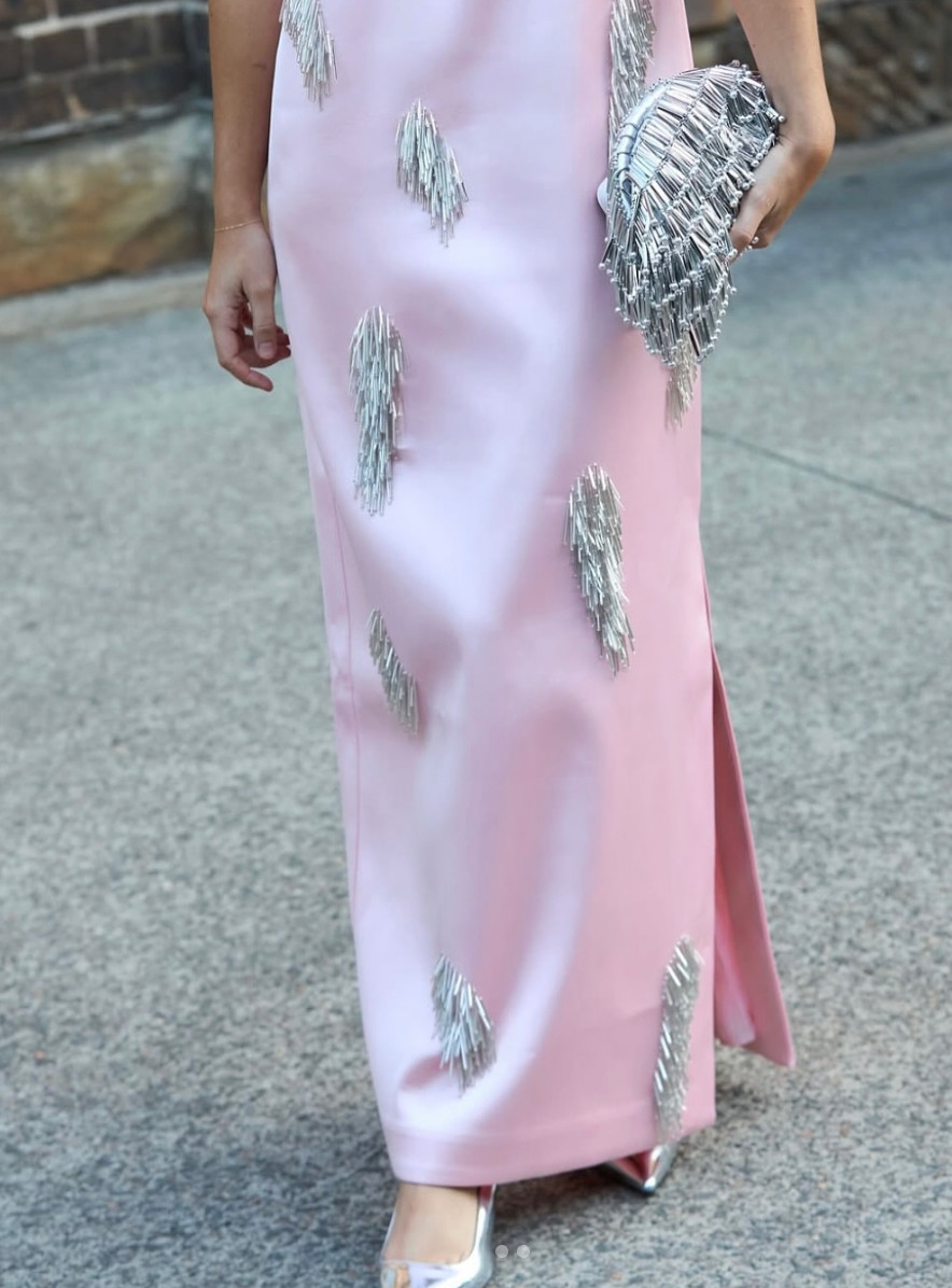 Alemais Black Friday Sale picks 

 #LTKCyberWeek #LTKHoliday #LTKWedding