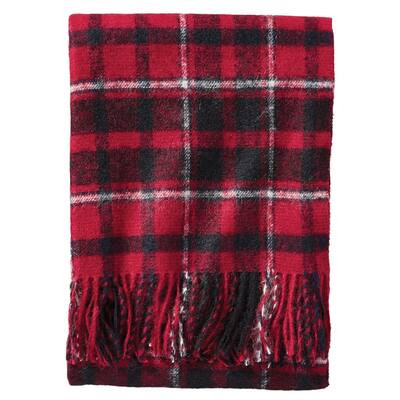 Blankets and Throws | Shop our Best Bedding Deals Online at Bed Bath & Beyond | Bed Bath & Beyond