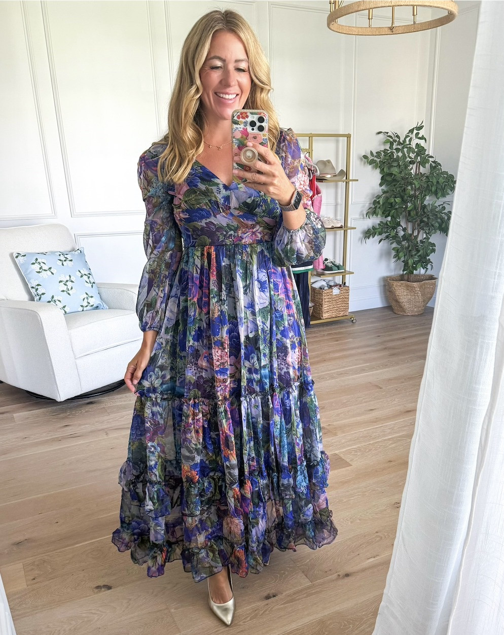 The most gorgeous maxi dress from Amazon!

women’s fall outfits
Women’s booties
Suede shoes
Suede purse
Fall color palette
Fall fashion
cozy autumn layers
fall sweaters and cardigans
transitional fall fashion
chic fall boots
women’s plaid and flannel

#LTKStyleTip #LTKSeasonal #LTKSaleAlert