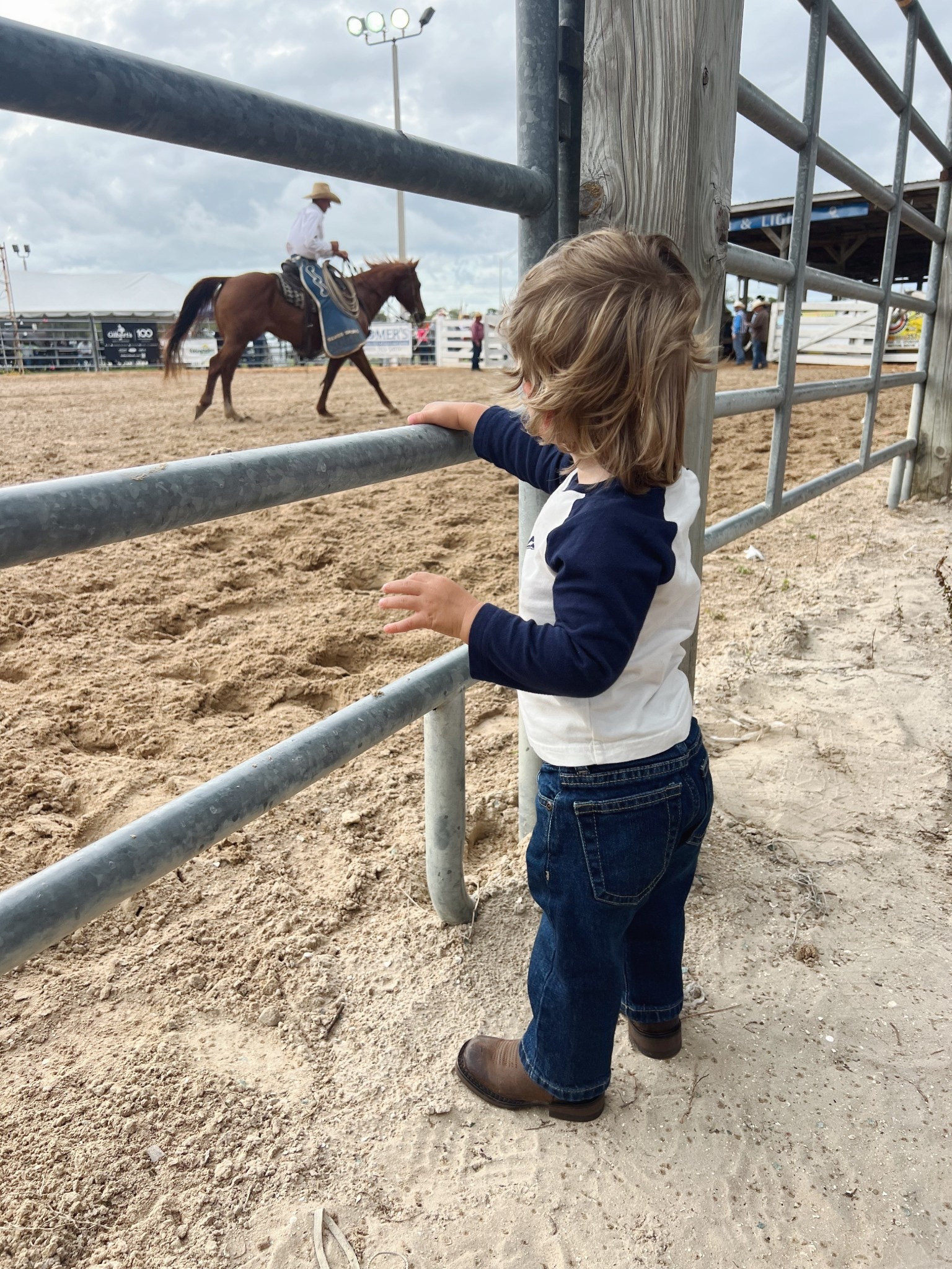 🤠 toddler Tecovas >

#LTKKids #LTKootd #LTKBaby