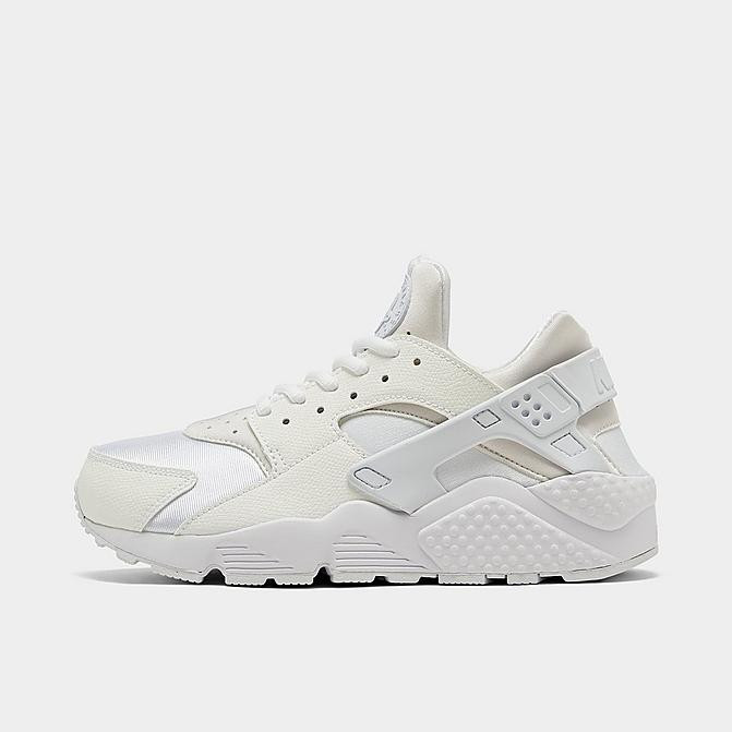 Women's Nike Air Huarache Casual Shoes | Finish Line (US)