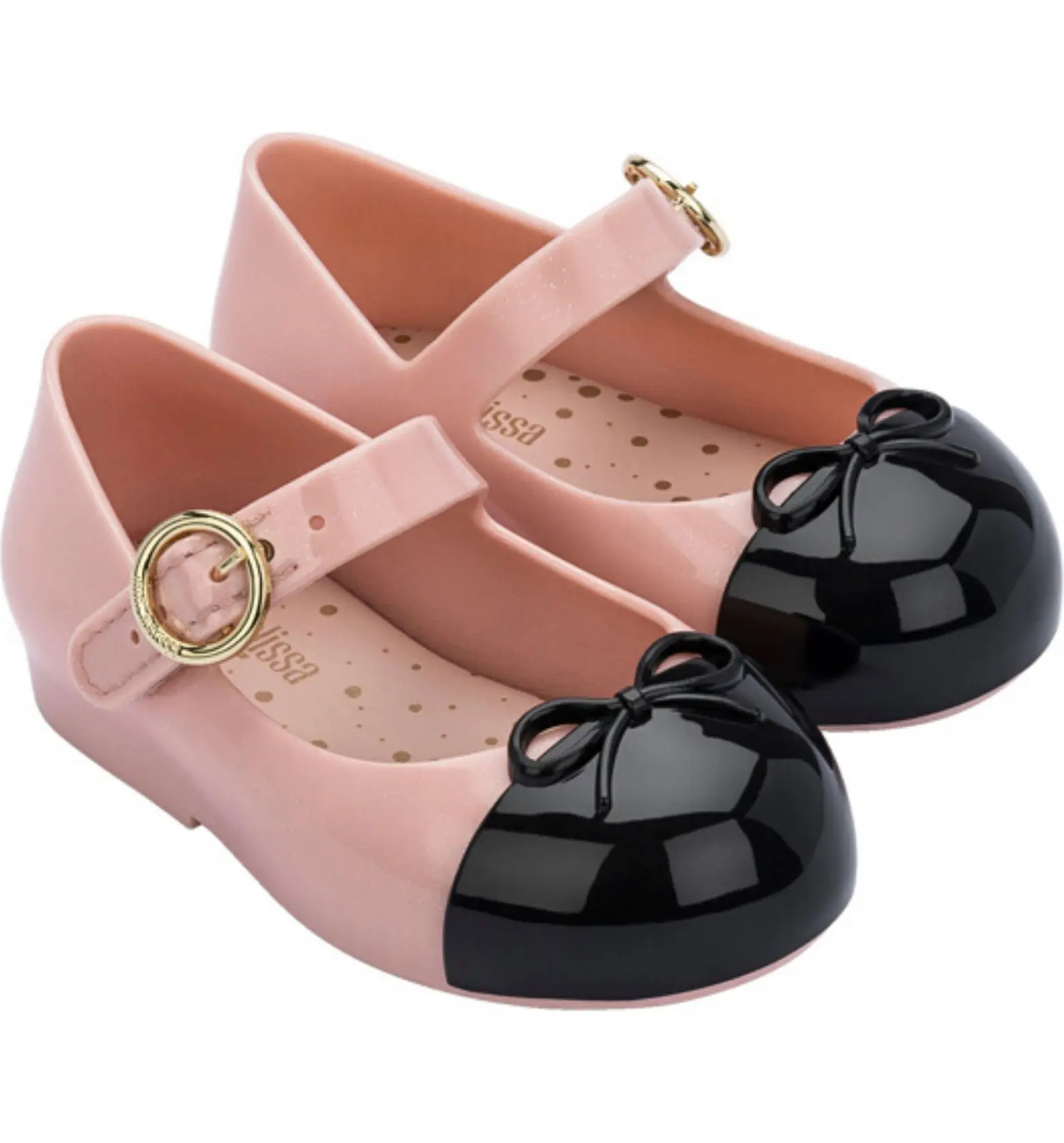 Sweet Love Flat | Nordstrom