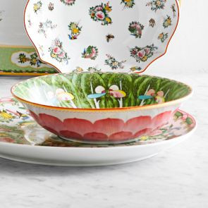 Serveware | Williams-Sonoma