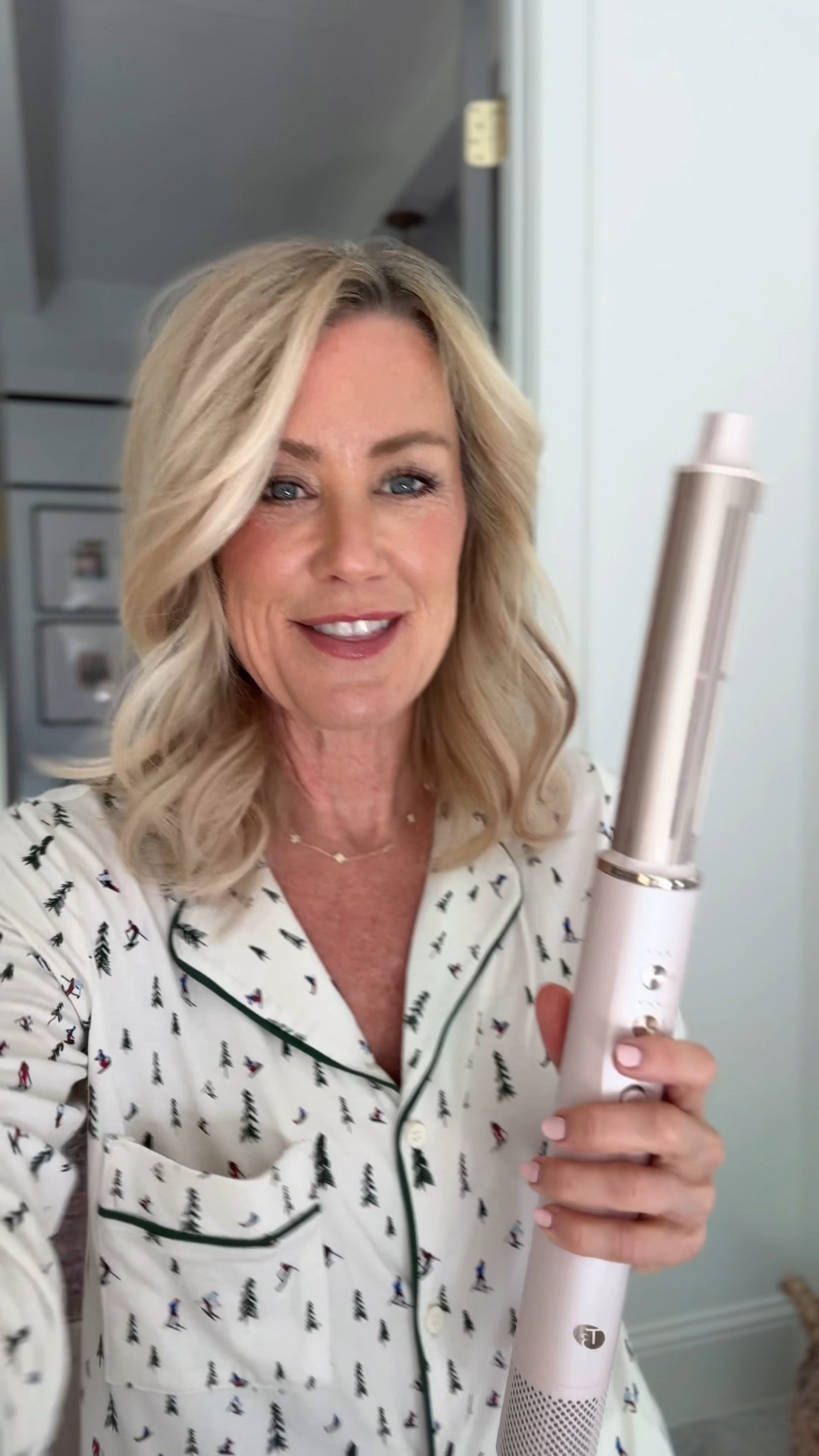 The Nordstrom Beauty sale is live! All my must-have faves are linked including the T3! Sale ends 12/17!

#LTKGiftGuide #LTKSaleAlert #LTKHoliday