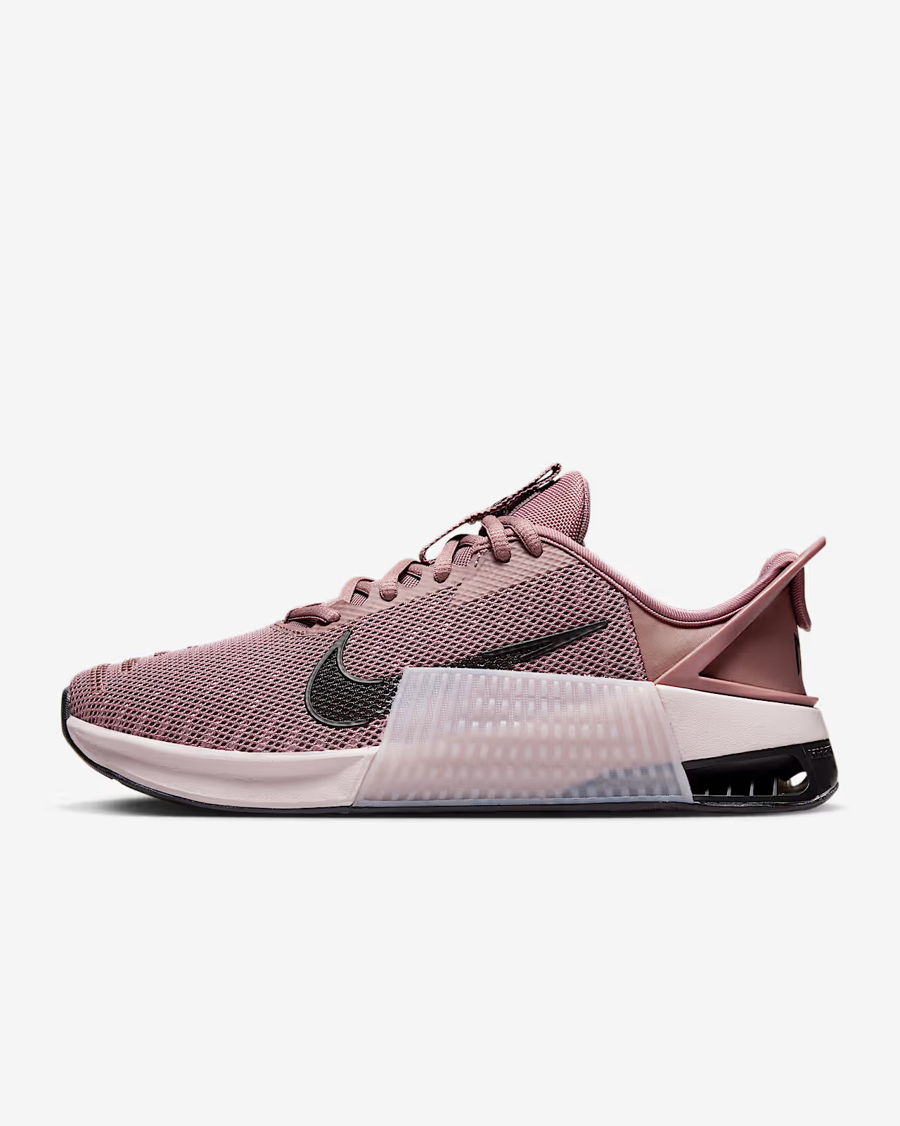 Nike Metcon 9 EasyOn | Nike (US)