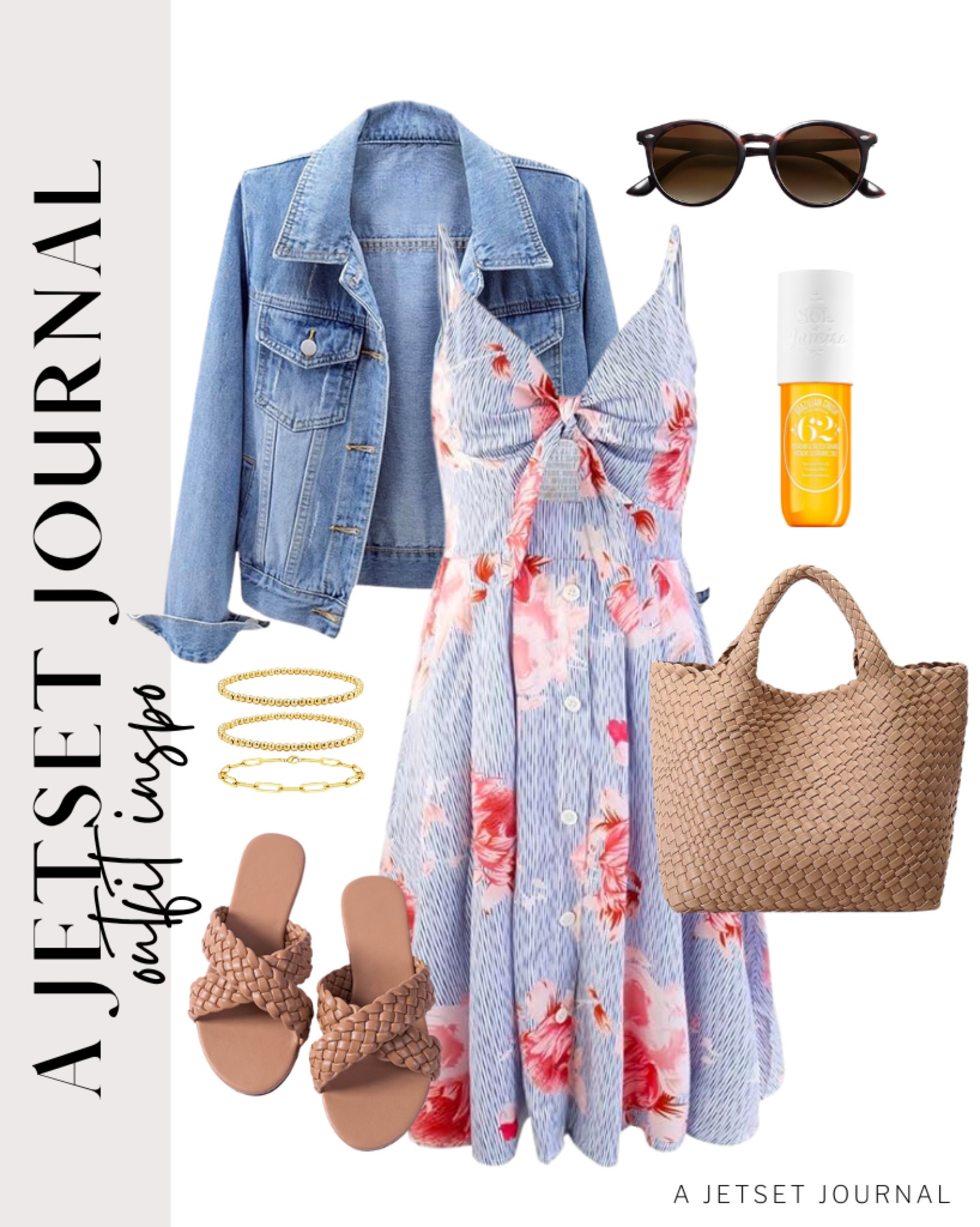 #LTKSeasonal #LTKSpringSale #LTKU