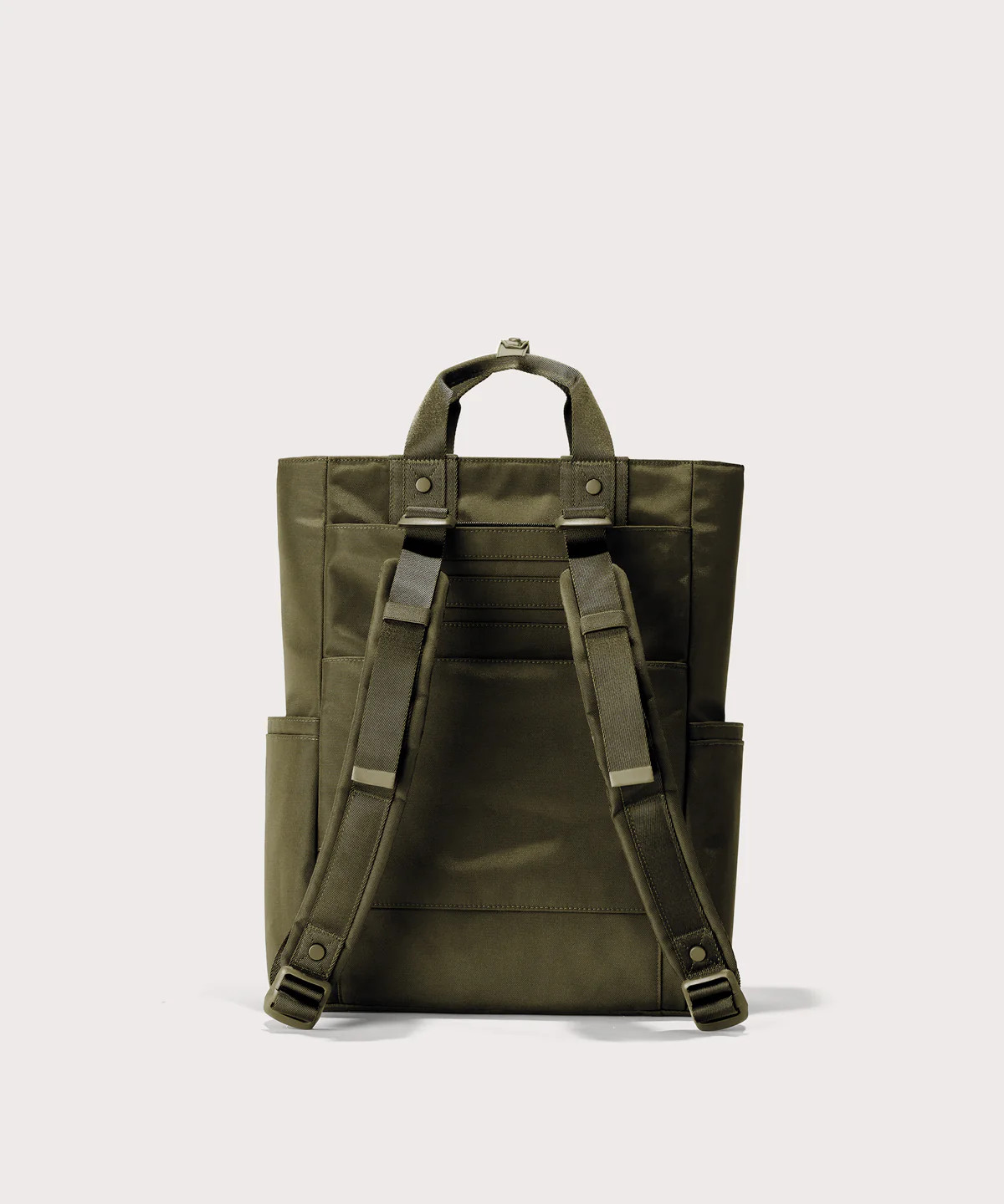 DAGNE DOVER - Petra Convertible Tote | Dagne Dover