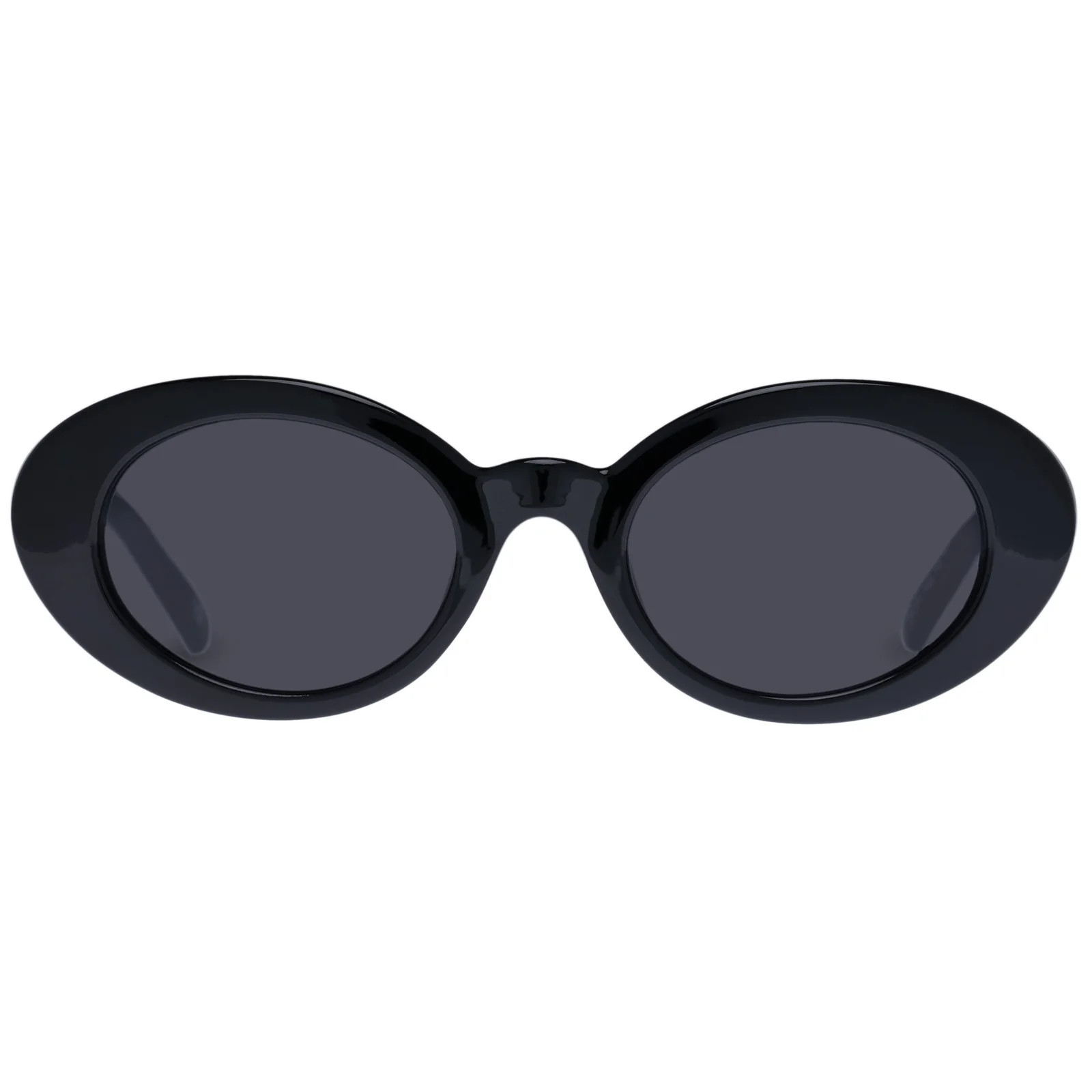 NOUVEAU TRASH | BLACK | Le Specs (Australia)