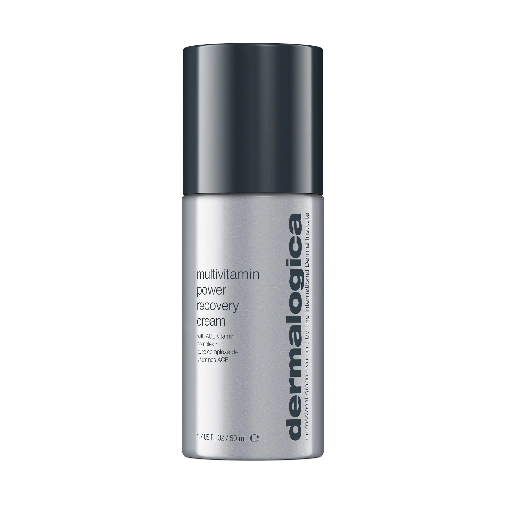 Multivitamin Power Recovery Cream | Dermalogica UK
