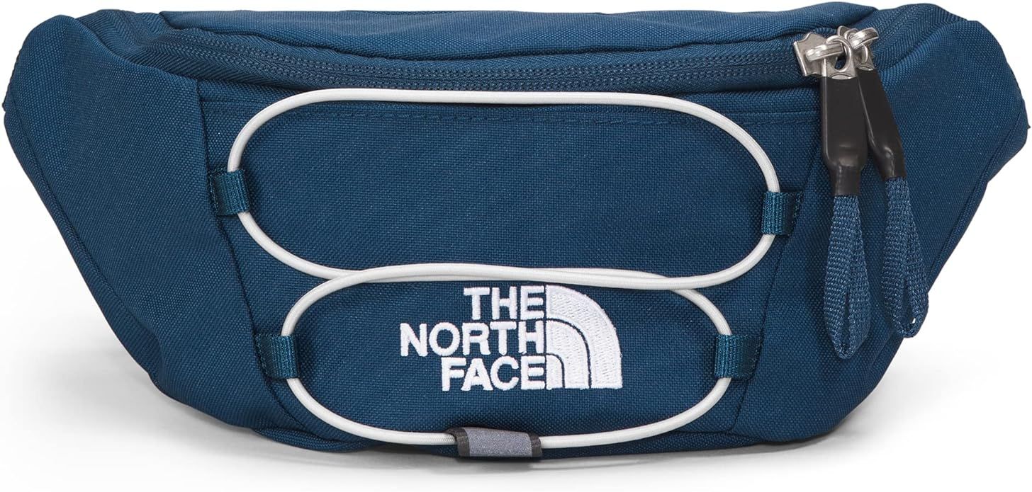 THE NORTH FACE Jester Lumbar Pack | Amazon (US)