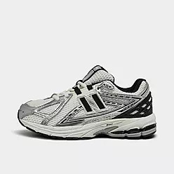 Men's New Balance 1906R Casual Shoes | JD Sports (US)