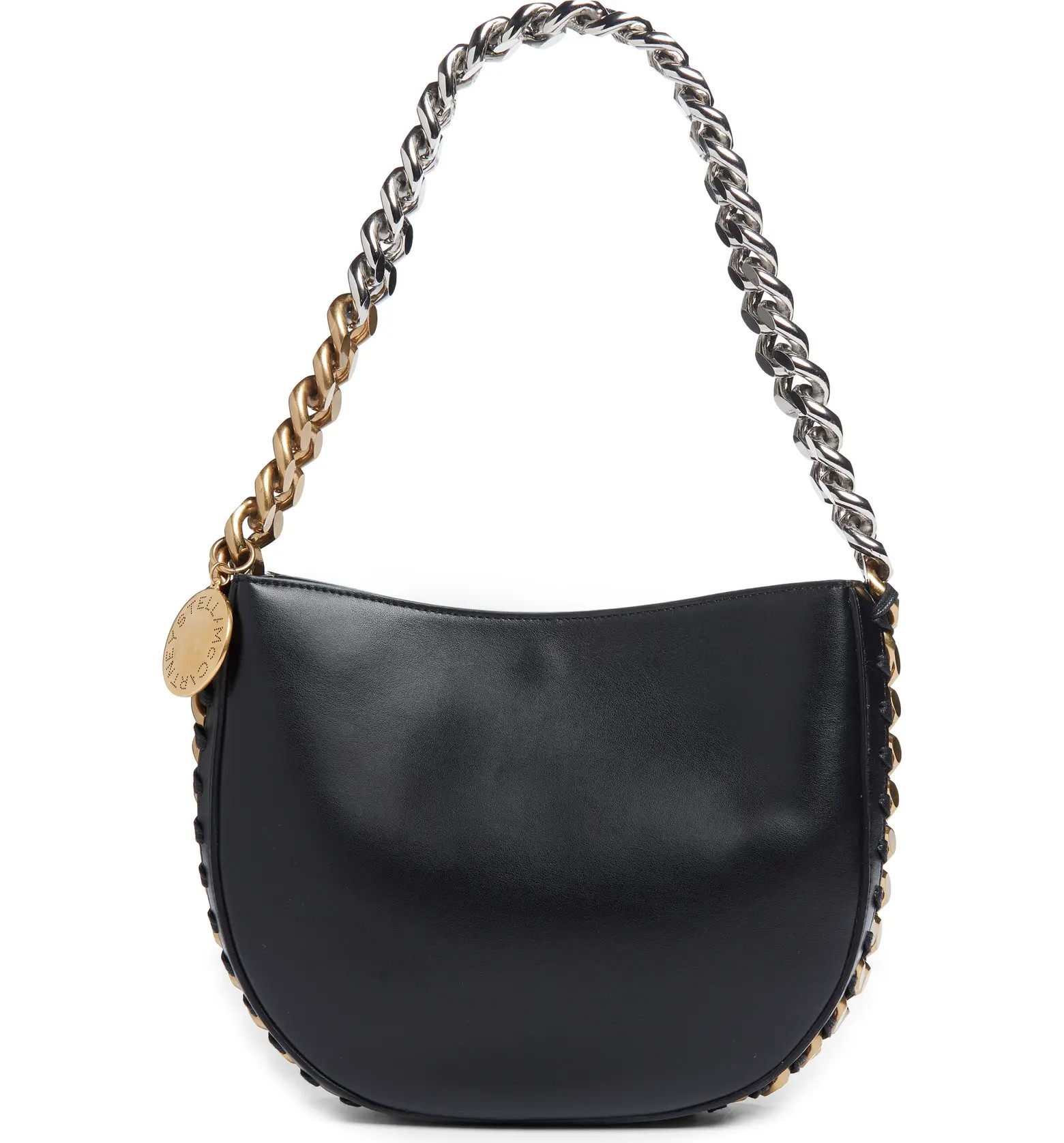 STELLA MCCARTNEY | Nordstrom