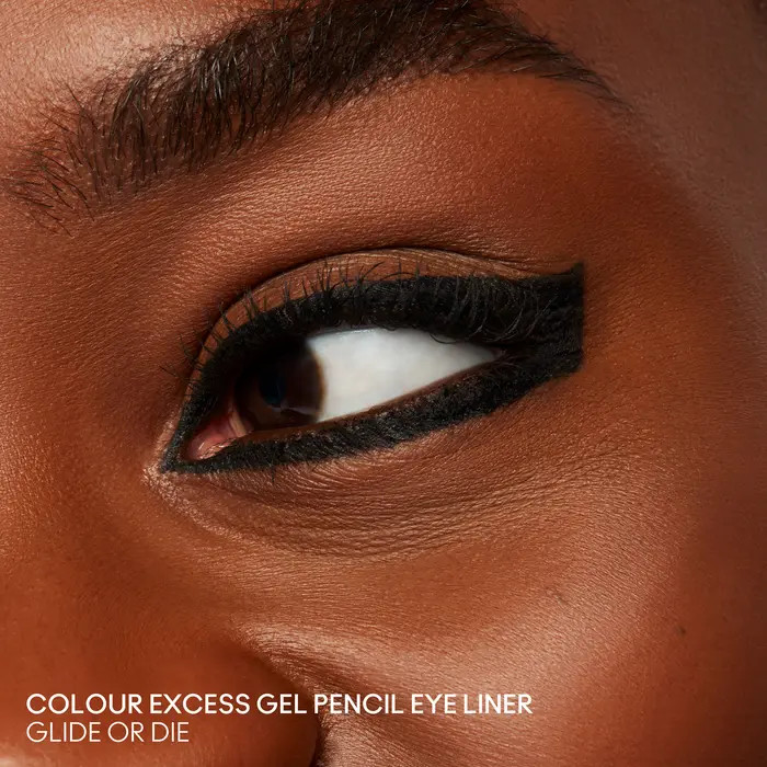 MAC Cosmetics Eyeshadow & Liner Set $57 Value | Nordstrom | Nordstrom