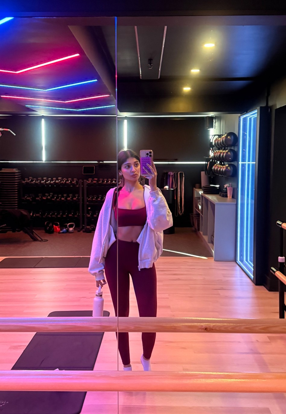 my fave workout set❤️

#LTKActive