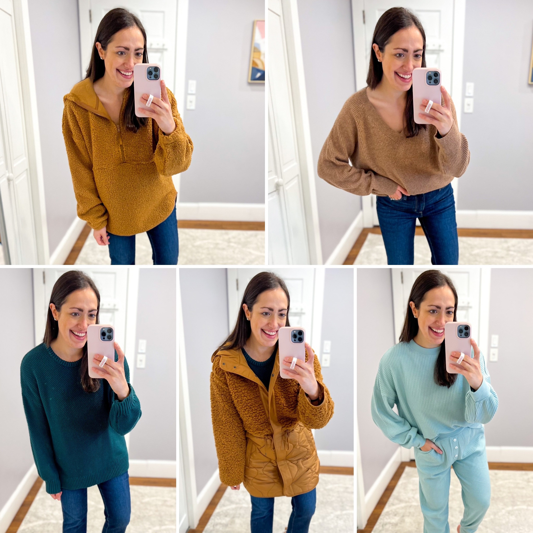 Old navy 50% off sale 

#LTKSeasonal #LTKsalealert #LTKstyletip