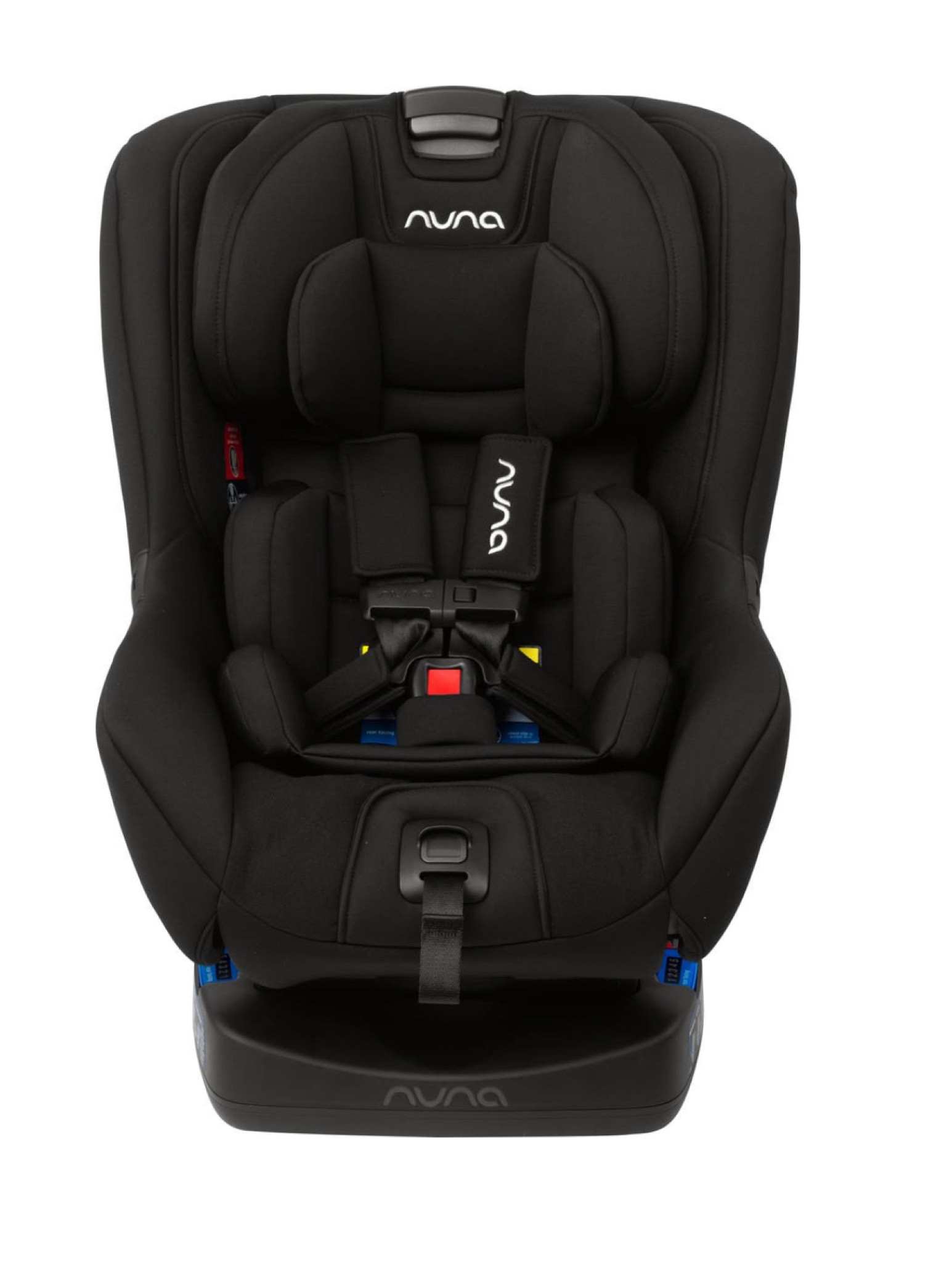 Nuna Rava on sale!! Best car seat 


#LTKbaby #LTKfamily #LTKbump