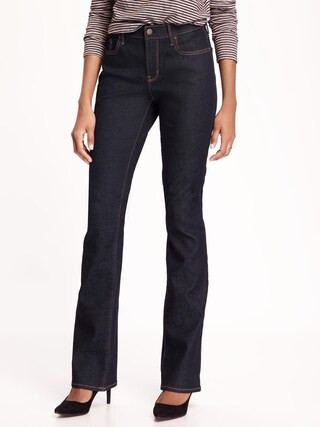Original Boot-Cut Jeans for Women | Old Navy (US)
