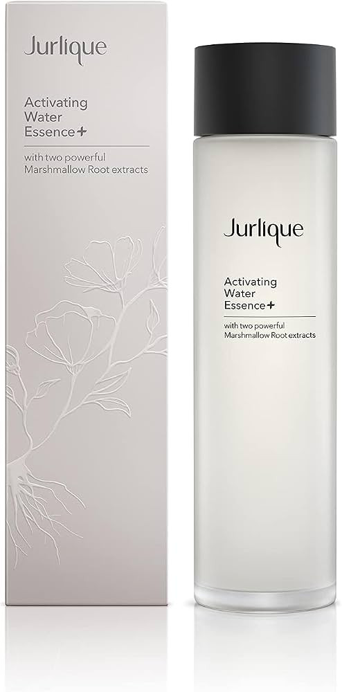 Jurlique - Activating Water ESS+ 150ML | Amazon (US)