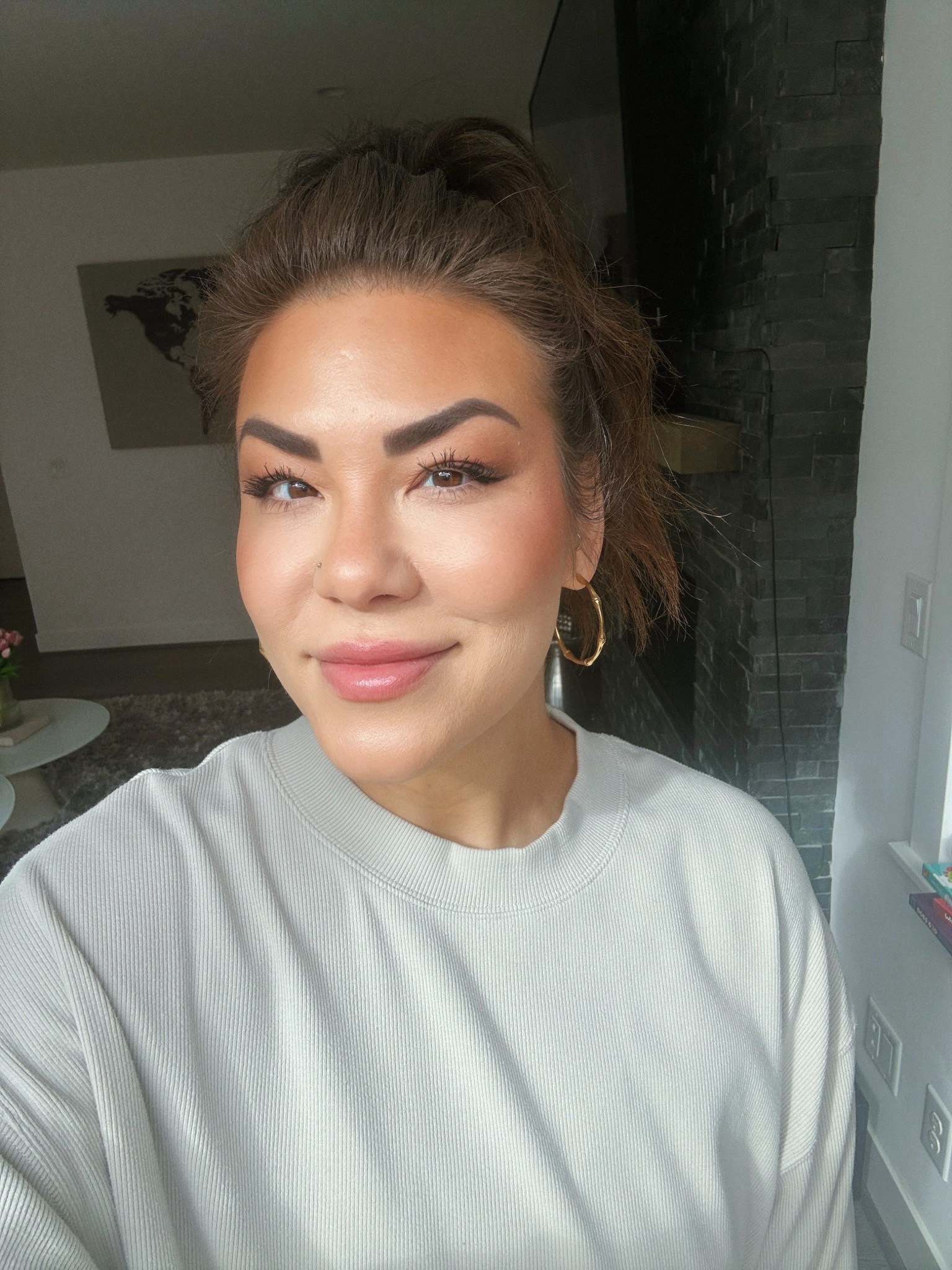 #WaterproofJewelry #TarnishFreeJewelry #EverydayJewelry #JewelryThatLasts #SweatproofJewelry #HypoallergenicJewelry #NonTarnishJewelry #MinimalJewelry #GoldJewelry #DaintyJewelry #StackableJewelry #WearEverywhere #LuxuryJewelry #FashionJewelry #TimelessJewelry #ChicAccessories #TrendyJewelry #JewelryLover #EffortlessStyle #JewelryEssentials #MakeupLover #BeautyAndJewelry #FlawlessLook #MakeupAndAccessories #GlowUp


#LTKFamily #LTKFindsUnder50 #LTKBeauty