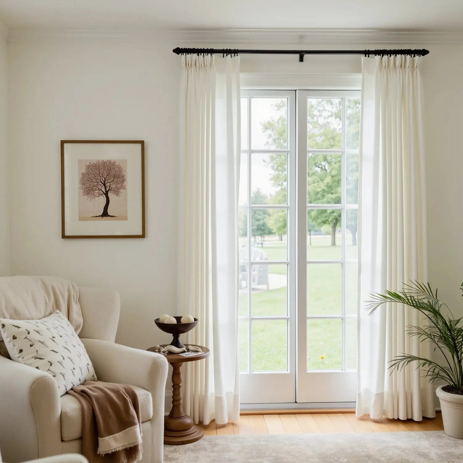 Ivory White 1908-2 | TWOPAGES