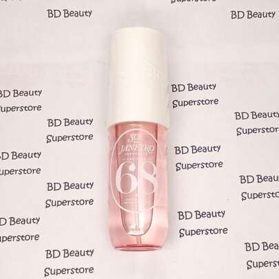 SOL DE JANEIRO CHEIROSA 68 PERFUME MIST 3OZ / 90ML | SHEIN